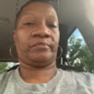 Meet your Posher, Melvina